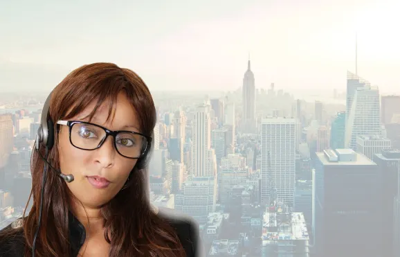 Dinospin Casino Kundeservice